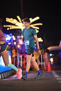 BIB: 
                            <button type="button" onclick="openModal(24416890)" class="btn btn-primary btn-sm float-right btn-popup" data-toggle="modal" data-target=".modal-high-quality">
                        <i class="fas fa-shopping-cart"></i> Add to Cart
                    </button>
                                            <button type="button" onclick="isThisMe(24416890, true)" class="btn btn-success btn-sm float-right btn-popup btn-isme hidden" data-toggle="tooltip" data-placement="bottom" title="นี่คือรูปของคุณใช่ไหม คลิกที่นี่เพื่อเอาเข้าอัลบั้ม">
                        <i class="fas fa-plus"></i> Add to album
                    </button>
                    <button type="button" onclick="isThisMe(24416890, false)" class="btn btn-warning btn-sm float-right btn-popup btn-isnotme hidden">
                        <i class="fas fa-ban"></i> Remove from album
                    </button>